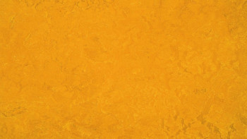 Forbo Linoleum Marmoleum Fresco - golden sunset 3125-2 - 2mm