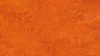 Forbo Linoleum Marmoleum Fresco - Kyoto 3126-2.5 - 2.5mm