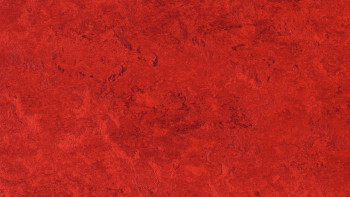 Forbo Linoleum Marmoleum Real - Bleeckerstreet 3127-2.5 - 2.5mm