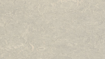 Forbo Linoleum Marmoleum Real - concrete 3136-2 - 2mm