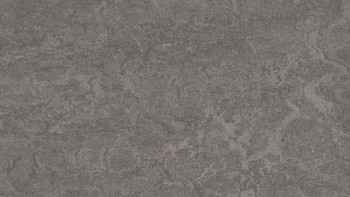 Forbo Linoleum Marmoleum Real - slate grey 3137-2.5