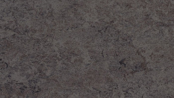 Forbo Linoleum Marmoleum Fresco - lava 3139-2 - 2mm