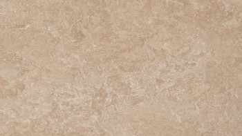 Forbo Linoleum Marmoleum Real - Himalaya 3141-2.5