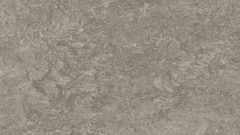 Forbo Linoleum Marmoleum Real - serene grey 3146-2 - 2mm