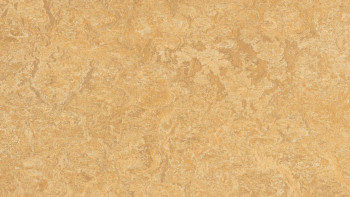 Forbo Linoleum Marmoleum Real - Van Gogh 3173-2 - 2mm