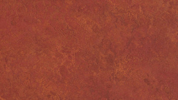 Forbo Linoleum Marmoleum Fresco - henna 3203-2.5