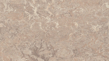 Forbo Linoleum Marmoleum Real - horse roan 3232-2.5