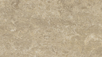 Forbo Linoleum Marmoleum Real - forest ground 3234-2 - 2mm