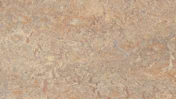 Forbo Linoleum Marmoleum Vivace - donkey island 3407-2.5