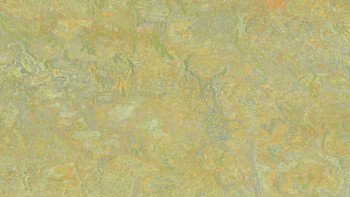 Forbo Linoleum Marmoleum Vivace - green melody 3413-2.5