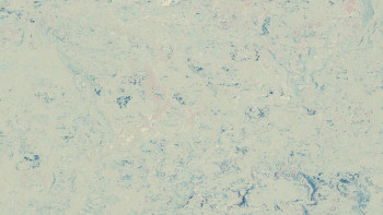 Forbo Linoleum Marmoleum Splash - bluemoon 3429-2.5