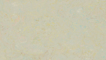 Forbo Linoleum Marmoleum Splash - limoncello 3431-2.5