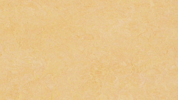 Forbo Linoleum Marmoleum Fresco - natural corn 3846-2 - 2mm