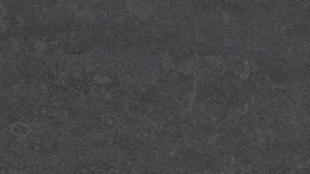 Forbo Linoleum Marmoleum Fresco - volcanic ash 3872-2.5