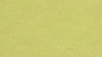 Forbo Linoleum Marmoleum Fresco - spring buds 3885-2.5