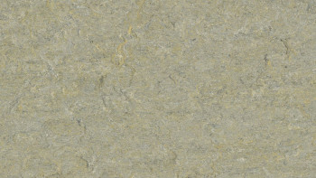 Forbo Linoleum Marmoleum Lino Terra - river bank 5801-2.5