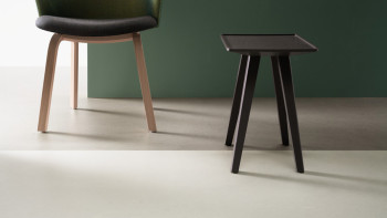 Forbo Linoleum Marmoleum Concrete - satellite 3704-2.5