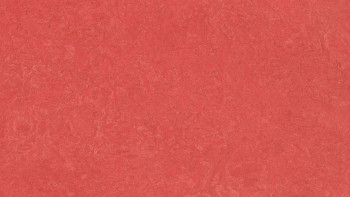 Forbo Linoleum Marmoleum Fresco - rose 3263-2.5