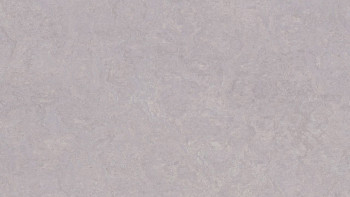 Forbo Linoleum Marmoleum Fresco - lilac 3266-2.5