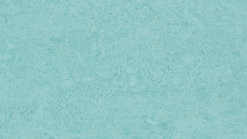 Forbo Linoleum Marmoleum Fresco - aqua 3267-2.5