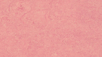 Forbo Linoleum Marmoleum Real - honey suckle 3268-2.5