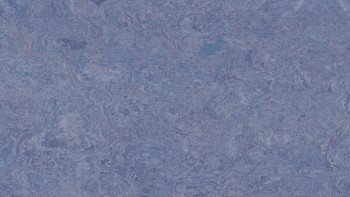 Forbo Linoleum Marmoleum Real - violet 3270-2.5