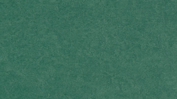 Forbo Linoleum Marmoleum Fresco - hunter green 3271-2.5
