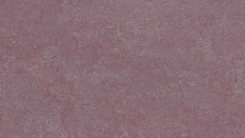 Forbo Linoleum Marmoleum Real - plum 3272-2.5