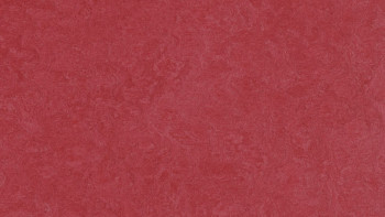 Forbo Linoleum Marmoleum Fresco - ruby 3273-2.5