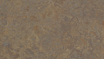 Forbo Linoleum Marmoleum Vivace - cork tree 3426-2.5
