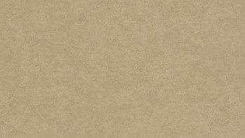 Forbo Linoleum Marmoleum Fresco - oat 3890-2.5