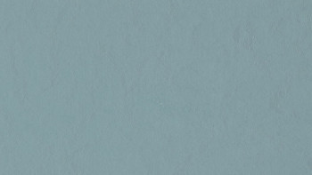 Forbo Linoleum Marmoleum Klick - Vintage blue - 333360