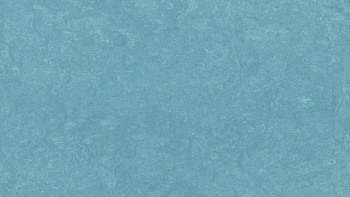 Forbo Linoleum Marmoleum Klick - Laguna - 333238