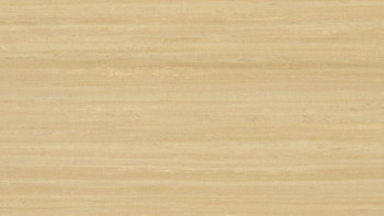 Forbo Linoleum Marmoleum Klick - Pacific beaches - 935216