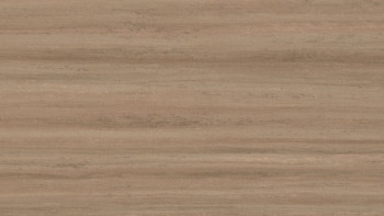 Forbo Linoleum Marmoleum Klick - Withered prairie - 935217