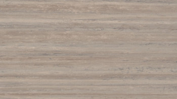 Forbo Linoleum Marmoleum Klick - Trace of nature - 933573