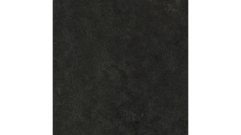 Forbo Linoleum Marmoleum Klick - Black hole 30x30cm - 333707
