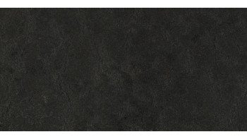 Forbo Linoleum Marmoleum Klick - Black hole 60x30cm - 633707