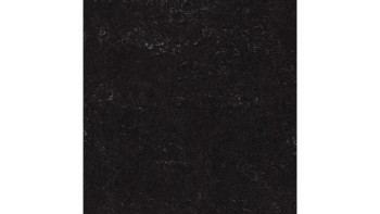 Forbo Linoleum Marmoleum Klick - Raven 30x30cm - 333209