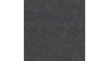 Forbo Linoleum Marmoleum Klick - Volcanic ash 30x30cm - 333872