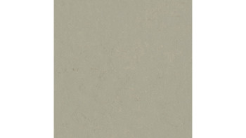 Forbo Linoleum Marmoleum Klick - Orbit 30x30cm - 333724