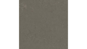 Forbo Linoleum Marmoleum Klick - Nebula 30x30cm - 333723