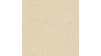 Forbo Linoleum Marmoleum Klick - Barbados 30x30cm - 333858