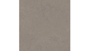 Forbo Linoleum Marmoleum Klick - Liquid clay 30x30cm - 333702