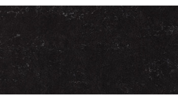 Forbo Linoleum Marmoleum Klick - Raven 60x30cm - 633209