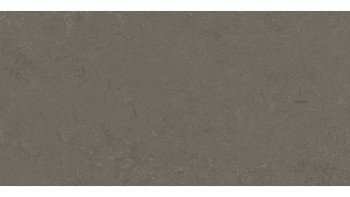 Forbo Linoleum Marmoleum Klick - Nebula 60x30cm - 633723