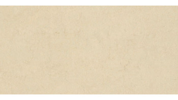 Forbo Linoleum Marmoleum Klick - Barbados 60x30cm - 633858