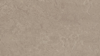 Forbo Linoleum Marmoleum Fresco - sparrow 3252-2 - 2mm