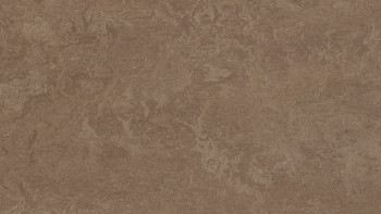 Forbo Linoleum Marmoleum Fresco - clay 3254-2.5 - 2.5mm