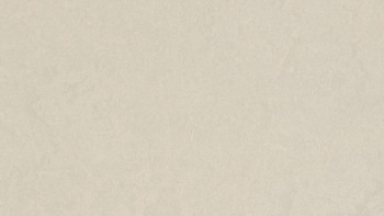 Forbo Linoleum Marmoleum Fresco - edelweiss 3257-2.5